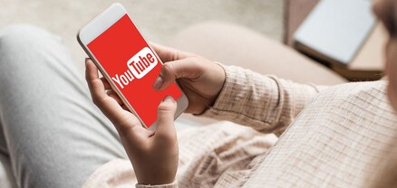 YouTube-ը ստորագրել է իր դատավճիռը․ Զախարովա