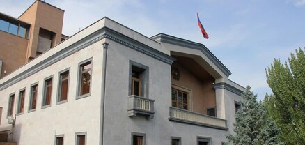 ՀՀ ՊՎԾ-ն վերահսկողական գործողություններ է իրականացնում մի շարք կարևոր կառույցներում