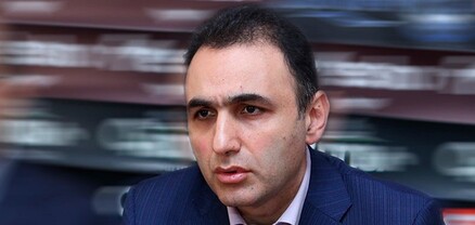 Պահանջում ենք, որ Հայաստանի իշխանությունները հրաժարվեն իրենց ներկայիս աղետալի դիրքորոշումից. Ավետիք Չալաբյան