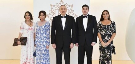Կատալոնական հեռուստաընկերություններից մեկը անդրադարձել է Ադրբեջանի «խավիարային դիվանագիտությանը»