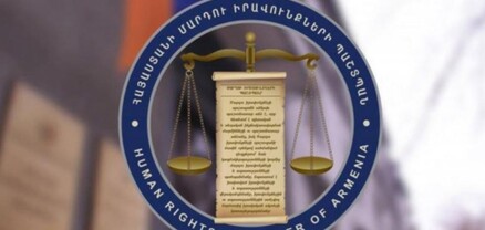 ՄԻՊ արագ արձագանքման խմբերը այսօր այցելել են Երևանի ոստիկանության 7 բաժիններ