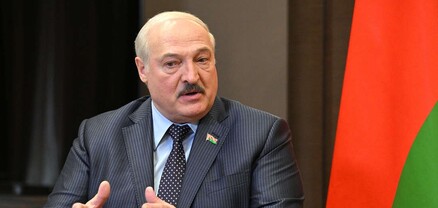 Լուկաշենկոն կոչ է արել ԵԱՏՄ-ում հաղթահարել ազգային էգոիզմը
