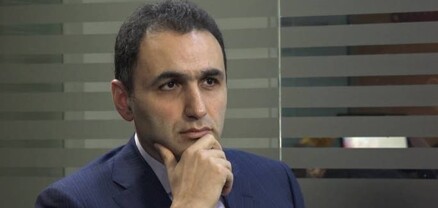 McKinsey & Company -ում անհանգստացած են․ Հրապարակ