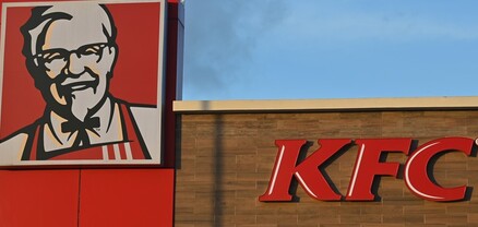 KFC-ի սեփականատերը որոշել է վաճառել բիզնեսը Ռուսաստանում. «Կոմերսանտ»  