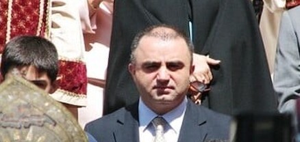 Հայաստանի «մաքիավելյան պահը». Առավոտ