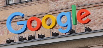 Google-ը աշխատակիցներին Ռուսաստանից տեղափոխում է Դուբայ. WSJ