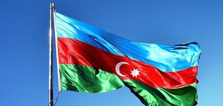 Ադրբեջանը երկու նոր անցակետ կտեղադրի Հայաստանի հետ սահմանին