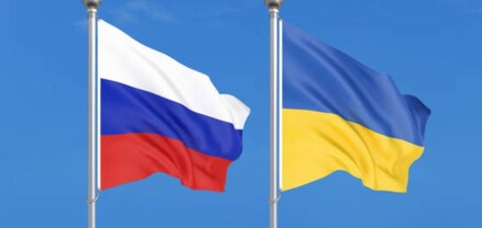 Ռուսաստանն ու Ուկրաինան հայտարարել են բանակցությունների դադարեցման մասին