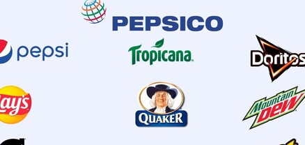PepsiCo-ն հունիսին նոր ըմպելիքների արտադրություն կսկսի Ռուսաստանում