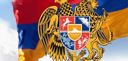 Հայաստանն իր ապագան պատկերացնում է եվրաատլանտյան քաղաքակիրթ ազգերի ընտանիքում․ հայտարարություն