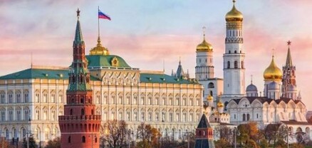 Կրեմլն «անհեթեթ» է անվանել Ռուսաստանում մոբիլիզացիայի նախապատրաստման մասին տեղեկությունը