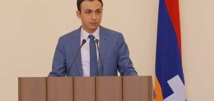 Ադրբեջանը միտումնավոր թաքցնում է հայ գերիների թիվը. Արցախի ՄԻՊ