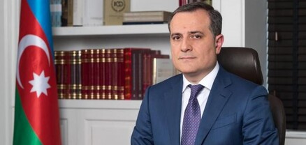 Հայաստանում բողոքի ակցիաների կազմակերպիչներն ապրում են պատրանքներով. Բայրամով