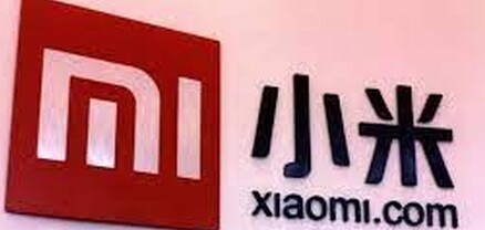 Չինական Lenovo-ն և Xiaomi-ն պատժամիջոցների պատճառով կրճատում են բիզնեսը Ռուսաստանում․ WSJ
