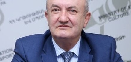 Սիրելի՛ մաեստրո, Դուք նվաճել եք խստապահանջ ունկնդրի սերը. Դումայնաը շնորհավորել է Արամ Սաթյանին