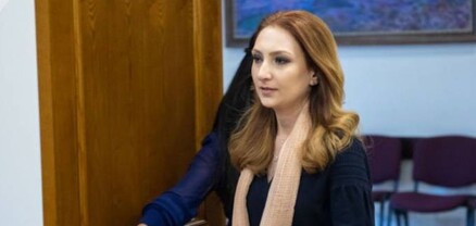 Մակունցը դիմել է դաշնակցականներին և հանդիպում է խնդրել` «կարևոր հարցով»․ Հրապարակ