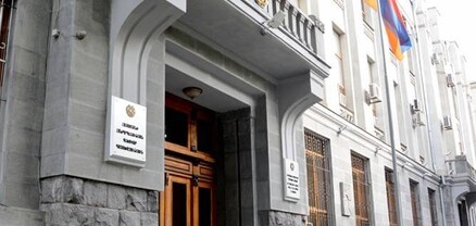 Լոռիում 66 անձանց բնակարանների խուզարկությամբ հայտնաբերվել է մարիխուաննա, զենք-զինամթերք․ գործը դատարանում է