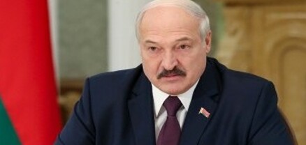 Ես զգում եմ, որ ռուսական հատուկ գործողությունը ձգձգվում է. Լուկաշենկո