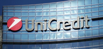 UniCredit-ը բանակցություններ է սկսել ռուսական բանկը վաճառելու համար