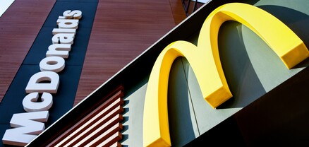 McDonald's-ը հեռանում է Ռուսաստանից 32 տարվա աշխատանքից հետո. ընկերության բիզնեսը կվաճառվի