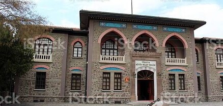 Թուրքիայի Ազգային մեծ ժողովը ճանաչած առաջին պետությունը եղել է Հայաստանը. թուրքական մամուլ