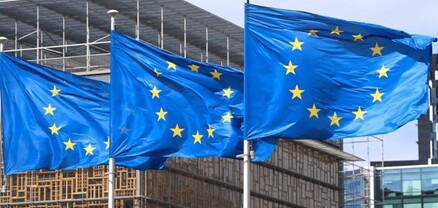 ԵՄ-ն հրաժարվել է ռուսական նավթը եվրոպական լցանավերով տեղափոխելու արգելքից