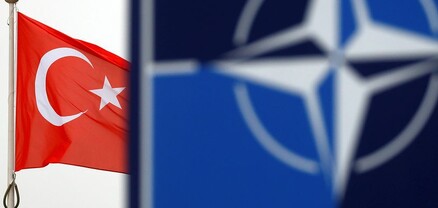 Bloomberg-ին հայտնի են Ֆինլանդիայի և Շվեդիայի ՆԱՏՕ-ին անդամակցելու հետ կապված Թուրքիայի պահանջները