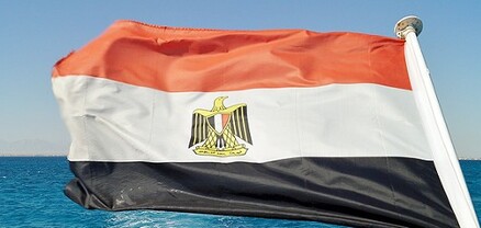 Ահաբեկիչները Սինայի թերակղզում 11 եգիպտացի զինվոր են սպանել