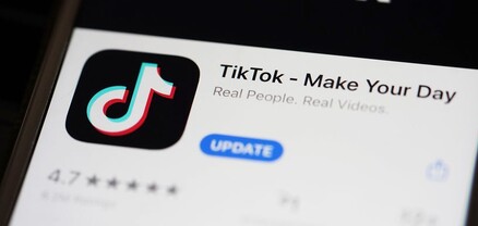 TikTok-ի դեմ դատական հայց է ներկայացվել՝ երեխայի մահվան պատճառով