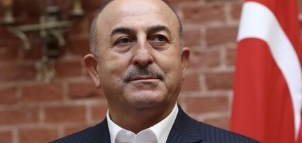 Չավուշօղլուն Բլինքենի հետ ԱՄՆ-ում հնարավոր է քննարկի հայ-թուրքական գործընթացը