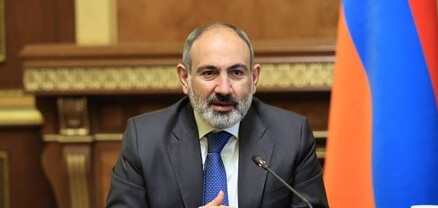 Վարչապետը հանձնարարականներ է տվել Երևանում ՀԱՊԿ ԱԳ նախարարների խորհրդի նիստի կազմակերպման վերաբերյալ