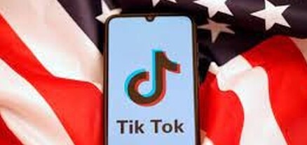 Ամերիկացի սենատորները դժգոհ են TikTok-ից
