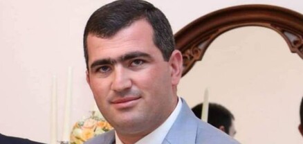 ԲԴԽ-ին իրազեկել են, որ գնում են խուզարկության․ Հրապարակ