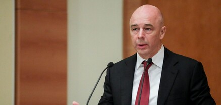 Սիլուանովը ենթադրել է, որ պաշտոնյաները կարող են տեղափոխվել Lada