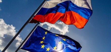 ԵՄ-ն քննարկում է, թե ինչպես թույլատրել Ռուսաստանին արգելված բեռներ տեղափոխել Կալինինգրադ. Reuters