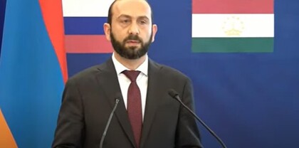 Հայաստանի ինքնիշխան տարածք Ադրբեջանի ներխուժման հարցը բաց է մնում․ Միրզոյանի հայտարարությունը ՀԱՊԿ ԱԳ նախարարների նիստին