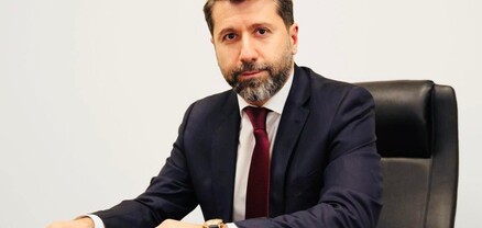 Ո՞վ կարող է «քոմենթել» արդարադատության նախարարին