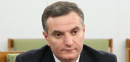 Հայաստան համահայկական հիմնադրամի հոգեբարձուների խորհրդի նիստը շրջանցել է երկու կարևոր թեմա. Արտակ Զաքարյան