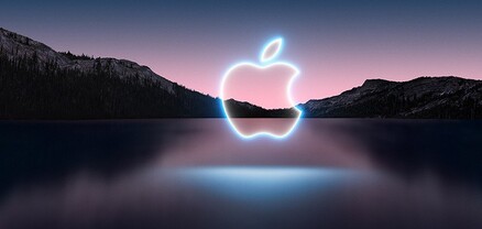 Apple-ը գլխավորել է ամենաթանկարժեք ապրանքանիշների վարկանիշը՝ փոխարինելով Amazon-ին