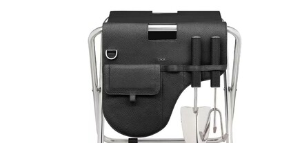 Dior-ը 8700 դոլար արժողությամբ այգեգործական գործիքների հավաքածու է թողարկել