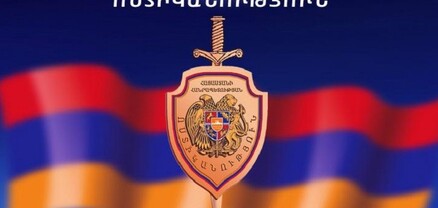 Նոյեմբերի 9-ից 2022-ի հունիսի 1-ը Ադրբեջանի ԶՈՒ-ն արցախցիների նկատմամբ կատարել է 89 հանցագործություն