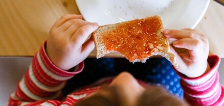 Որո՞նք են երեխաների համար վնասակար մթերքներն ըստ սննդաբանների