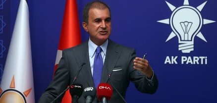 Թուրքիան Հունաստանից պահանջել է ապառազմականացնել կղզիները