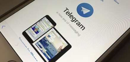 Պավել Դուրովը հայտարարել է Telegram Premium վճարովի բաժանորդագրության մեկնարկի մասին