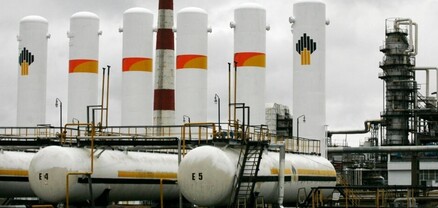 Հնդկաստանը բանակցություններ է վարում ռուսական նավթի ներկրումը կրկնապատկելու շուրջ