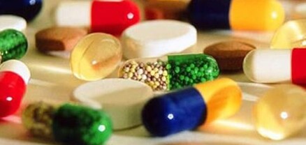 ՌԴ-ն ցանկանում է արտոնություններ տրամադրել ԵԱՏՄ երկրներում արտադրված 215 դեղամիջոցների գնման համար