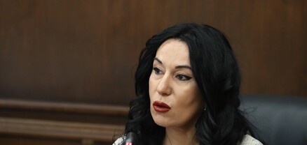 Էս էն իշխանությունն էր, ով դեռ բարուրից պայքարում էր  կրիմինալի ու  գողական ենթամշակույթի դեմ. Զոհրաբյան
