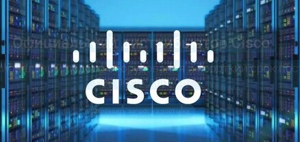 Cisco-ն դադարեցնում է գործունեությունը Ռուսաստանում և Բելառուսում, իսկ Microsoft-ի նախագահը խոստացել է կրճատել բիզնեսը ՌԴ-ում