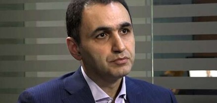 Դատարանը Չալաբյանի գործով միջնորդությունը մերժել է