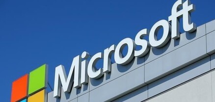 Microsoft-ը նվազեցնում է ներկայությունը Ռուսաստանում